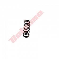 TRIMMERA GALVAS ATSPARES AUTOCUT 25-2 , C 25-2 , DL-1209 , DL-1227 ( 0000 997 1501 )