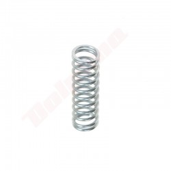 TRIMMERA GALVAS ATSPARES AUTOCUT 40-2 DL-3209 (0000 997 1601)