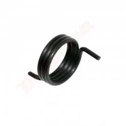 STIHL MS028 ( 0000 998 1801 ) BREMŽU SVIRAS VĒRPES ATSPARE