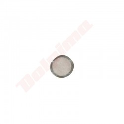 KARBURATORA SITS ZAMA ( 0004011 )