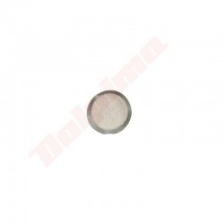 KARBURATORA SITS ZAMA ( 0004033 )