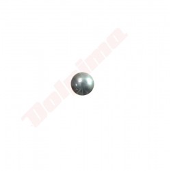 ZAMA C1S 7,00 MM ( 0005001 ) KARBURATORA AIZBURTE