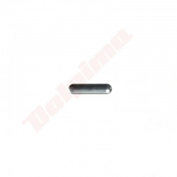KARBURATORA AIZVĒRTS PAR ZAMA C1U 12,3 mm (0005004)