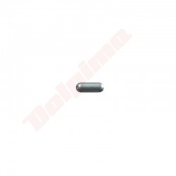 KARBURATORA AIZBURTE PAR ZAMA C1Q C1S 8,2 mm (0005006)