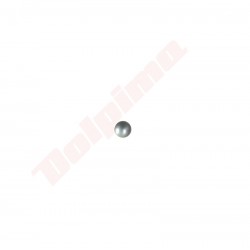 KARBURATORA AIZVĒRTIS PAR ZAMA C1Q 3,6 mm (0005009)