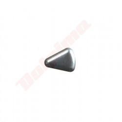 KARBURATORA AIZBURTE PAR ZAMA C1U C1Q (0005010)