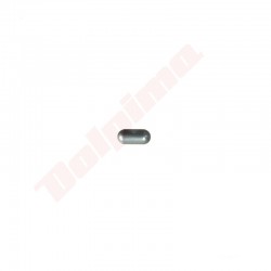 KARBURATORA AIZBURTE PAR ZAMA C1Q 6,5 mm (0005013)