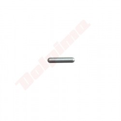 KARBURATORA AIZBURTE PAR ZAMA C1Q 12,3x2,40 mm (0005042)