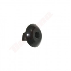 VIRZUĻU SŪKŅA VĀRSTS WALBRO HDA 12mm