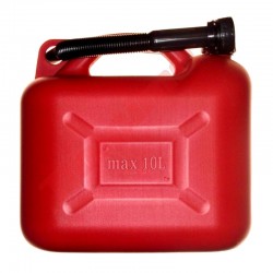 DEGVIELAS KANISTERS PHE 10L