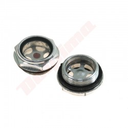 SKATĪTĀJS WACKER M26x1,5 ( 0013971 )