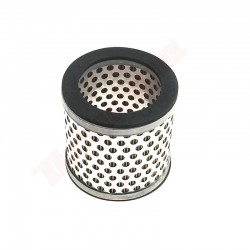 ВОЗДУШНЫЙ ФИЛЬТР ДЛЯ WACKER BS 45Y, 52Y, 65Y, 60 (0014819)