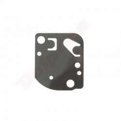 DIAFRAGMAS REMONTA KOMPLEKTS ZAMA C1U (0015051)