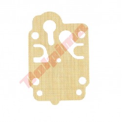 DIAFRAGMAS REMONTA KOMPLEKTS WALBRO WYJ