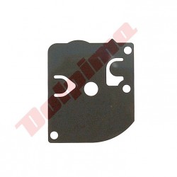 DIAFRAGMAS REMONTA KOMPLEKTS ZAMA C1Q (0015050)