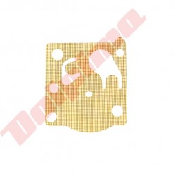 DIAFRAGMAS REMONTA KOMPLEKTS WALBRO WA, WT