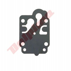 DIAFRAGMAS REMONTA KOMPLEKTS WALBRO WY, WYJ, WYK, WYL (95-99-8)