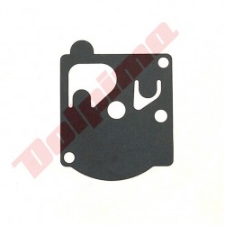 DIAFRAGMAS REMONTA KOMPLEKTS WALBRO WA, WT