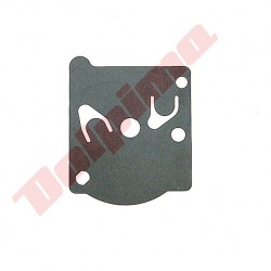 DIAFRAGMAS REMONTA KOMPLEKTS WALBRO WA , WT ( 95-118 )