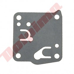 DIAFRAGMAS REMONTA KOMPLEKTS TILLOTSON HS ( 237-144 )