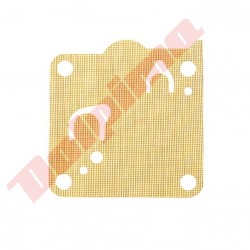 DIAFRAGMAS REMONTA KOMPLEKTS WALBRO WJ (95-120)