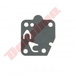 DIAFRAGMAS REMONTA KOMPLEKTS TEIKEI