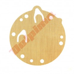 DIAFRAGMAS REMONTA KOMPLEKTS TILLOTSON HL ( 237-214 )