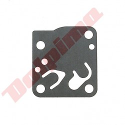 DIAFRAGMAS REMONTA KOMPLEKTS TILLOTSON HU (237-163) (1113 121 4800)