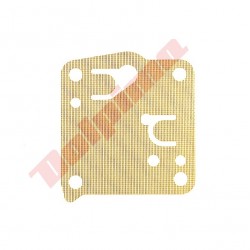 DIAFRAGMAS REMONTA KOMPLEKTS TILLOTSON HS ( 237-143 )