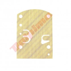 DIAFRAGMAS REMONTA KOMPLEKTS WALBRO WB (95-136)