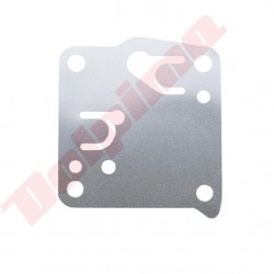 DIAFRAGMAS REMONTA KOMPLEKTS TILLOTSON HS