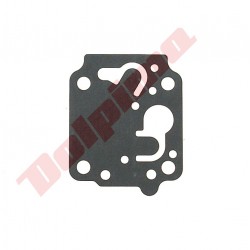 DIAFRAGMAS REMONTA KOMPLEKTS TEIKEI TK 6