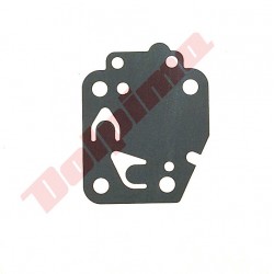 DIAFRAGMAS REMONTA KOMPLEKTS TEIKEI