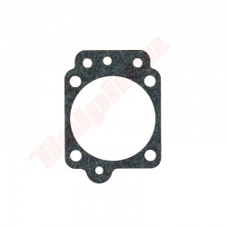 KARBURATORA BLĪVE PAR WALBRO WYJ, WYL, WYK (92-359)