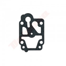 KARBURATORA BLĪVE PAR WALBRO WY, WYJ, WYL (92-258)