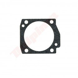 KARBURATORA BLĪVE ZAMA C3 , C3M ( 0016051 )