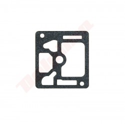 KARBURATORA BLĪVE ZAMA C3 , C3M ( 0016032 )