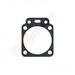 Karburatora blīve priekš WALBRO (92-251-8)