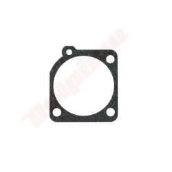 KARBURATORA BLĪVE ZAMA C1Q, C1U, RB (0016019)