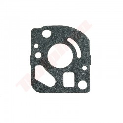 KARBURATORA BLĪVE ZAMA C1U (0016046)