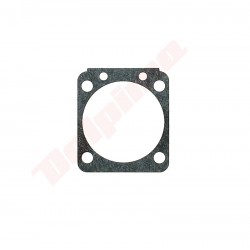 KARBURATORA BLĪVE ZAMA C1Q 1MM ( 0016035 , 0016078 )