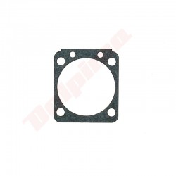 KARBURATORA BLĪVE ZAMA C1Q 0,8MM ( 0016021 , 0016077 )