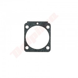 KARBURATORA BLĪVE ZAMA C1Q 0,8MM (0016085)