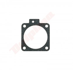 KARBURATORA BLĪVE PAR BING 48A 101C/125A 0,8mm