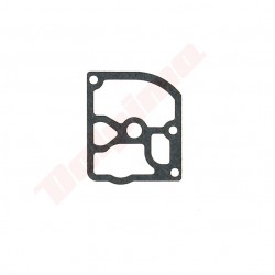 KARBURATORA BLĪVE ZAMA C1Q 0,5MM (0016033)