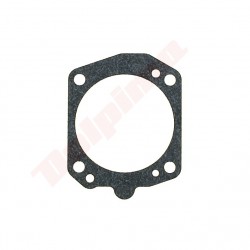 KARBURATORA BLĪVE PAR WALBRO HD , HDA 0,8MM ( 92-295 )