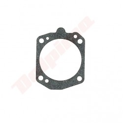 KARBURATORA BLĪVE PAR WALBRO HD, HDA 0,8MM (92-218)