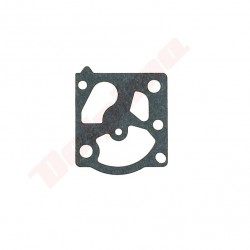 KARBURATORA BLĪVE PAR WALBRO WA, WT 0,8mm