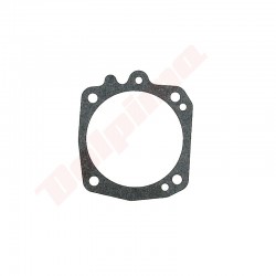 KARBURATORA BLĪVE PAR TILLOTSON HS 0,5MM (16B-226)