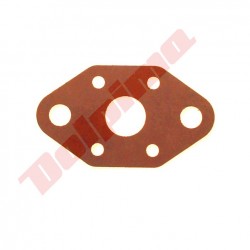 KARBURATORA BLĪVE PAR WALBRO WYL 9,6 MM (92-352)